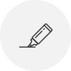 Specification Definition