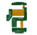Rigid FPCB